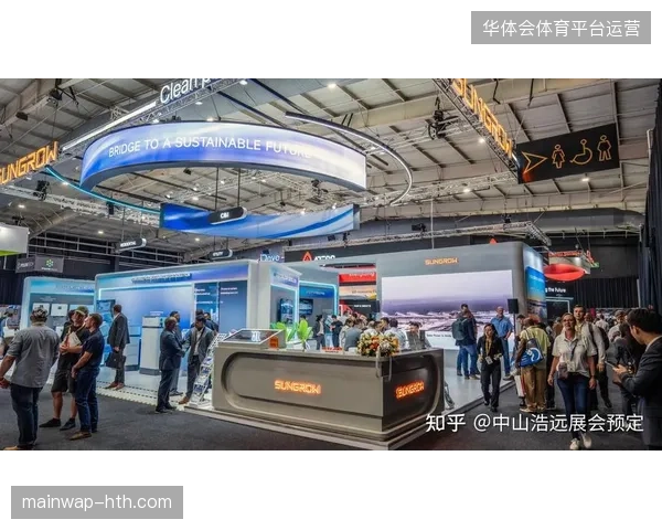 2027年起赛事场馆核心竞争力将从硬件设施转向能源精算能力