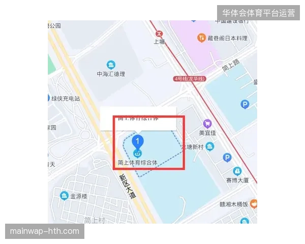 2026年后体育综合体将演变为分布式内容策源地，单体赛事承接能力退居次要地位