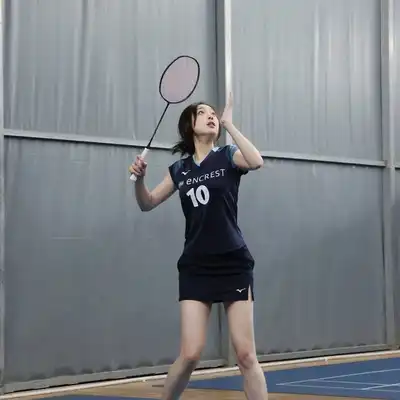 姚雅